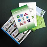 Brochures