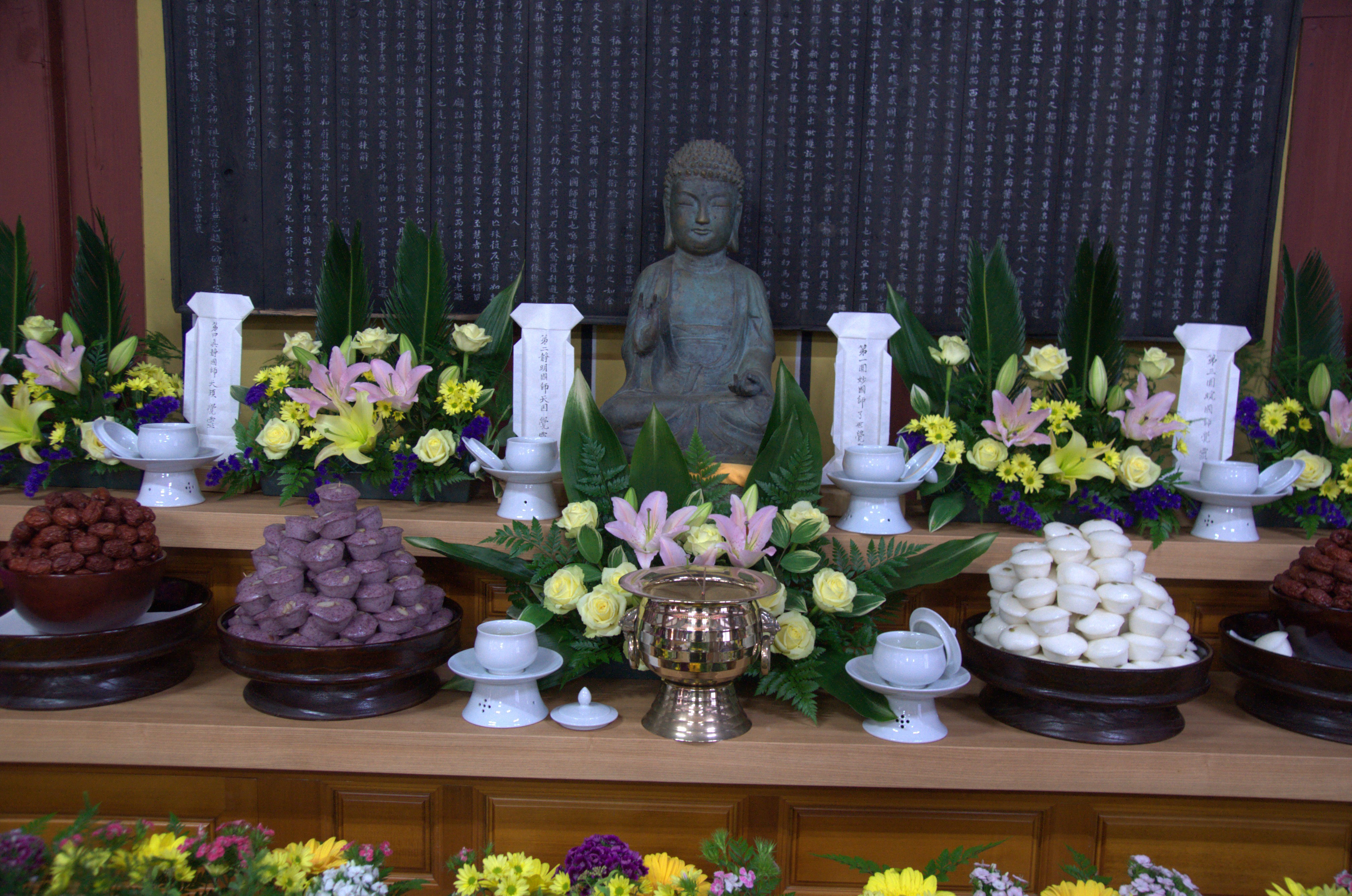 日本茶のビンテージ｜光輝燦然！ ＃私のO－CHA和ールド 世界お茶